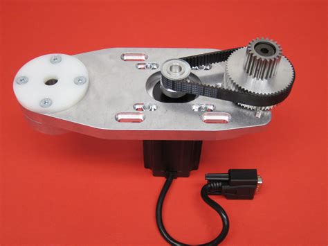 belt drive cnc parts|machine rack and pinion.